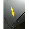 Zmywarka ELECTROLUX ESS43210SX SatelliteClean 600 45 cm Zużycie energii na 100 cykli w programie EKO [kWh] 75