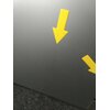 Zmywarka ELECTROLUX ESS43210SX SatelliteClean 600 45 cm Pojemność [kpl.] 10