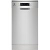 Zmywarka ELECTROLUX ESS43210SX SatelliteClean 600 45 cm