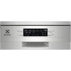 Zmywarka ELECTROLUX ESS43210SX SatelliteClean 600 45 cm Klasa zmywania A