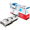 Karta graficzna SAPPHIRE Radeon RX 7900 XT Pure 20GB