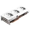 Karta graficzna SAPPHIRE Radeon RX 7900 XT Pure 20GB Układ graficzny Radeon RX 7900 XT