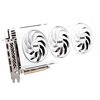 Karta graficzna SAPPHIRE Radeon RX 7900 XT Pure 20GB Producent chipsetu AMD