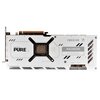 Karta graficzna SAPPHIRE Radeon RX 7900 XT Pure 20GB Seria karty graficznej Radeon RX 7000