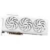 Karta graficzna SAPPHIRE Radeon RX 7900 XT Pure 20GB Karta dla graczy Tak