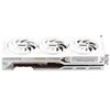 Karta graficzna SAPPHIRE Radeon RX 7900 XT Pure 20GB Rodzaj pamięci GDDR6