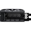 Karta graficzna PALIT GeForce RTX 5070 Ti GamingPro OC 16GB DLSS 4 Rodzaj pamięci GDDR7