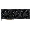 Karta graficzna PALIT GeForce RTX 5070 Ti GamingPro OC 16GB DLSS 4 Układ graficzny GeForce RTX 5070 Ti