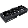 Karta graficzna PALIT GeForce RTX 5070 Ti GamingPro OC 16GB DLSS 4 Producent chipsetu NVIDIA