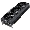 Karta graficzna PALIT GeForce RTX 5070 Ti GamingPro OC 16GB DLSS 4 Seria karty graficznej GeForce RTX z serii 50