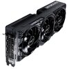 Karta graficzna PALIT GeForce RTX 5070 Ti GamingPro OC 16GB DLSS 4 Karta dla graczy Tak