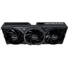 Karta graficzna PALIT GeForce RTX 5070 Ti GamingPro OC 16GB DLSS 4 Ray Tracing Tak