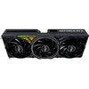 Karta graficzna PALIT GeForce RTX 5070 Ti GamingPro OC 16GB DLSS 4 Technika upscalingu Nvidia DLSS 4