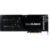 Karta graficzna PALIT GeForce RTX 5070 Ti GamingPro OC 16GB DLSS 4 Pamięć 16 GB