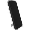 Etui ZAGG Crystal Palace Kickstand do Apple iPhone 13/14/15/16e Przezroczysty Model telefonu iPhone 15