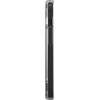 Etui ZAGG Crystal Palace Kickstand do Apple iPhone 13/14/15/16e Przezroczysty Model telefonu iPhone 16e