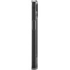 Etui ZAGG Crystal Palace Kickstand do Apple iPhone 13/14/15/16e Przezroczysty Kompatybilność Apple iPhone 13