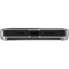 Etui ZAGG Crystal Palace Kickstand do Apple iPhone 13/14/15/16e Przezroczysty Marka telefonu Apple
