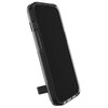 Etui ZAGG Santa Cruz Kickstand do Apple iPhone 13/14/15/16e Czarny Model telefonu iPhone 13