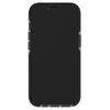 Etui ZAGG Santa Cruz Kickstand do Apple iPhone 13/14/15/16e Czarny Model telefonu iPhone 14