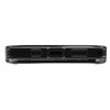 Etui ZAGG Santa Cruz Kickstand do Apple iPhone 13/14/15/16e Czarny Marka telefonu Apple