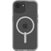 Etui ZAGG Crystal Palace Snap MagSafe do Apple iPhone 13/14/15/16e Przezroczysty Model telefonu iPhone 13