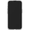 Etui ZAGG Crystal Palace Snap MagSafe do Apple iPhone 13/14/15/16e Przezroczysty Model telefonu iPhone 15