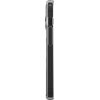 Etui ZAGG Crystal Palace Snap MagSafe do Apple iPhone 13/14/15/16e Przezroczysty Model telefonu iPhone 16e