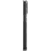 Etui ZAGG Crystal Palace Snap MagSafe do Apple iPhone 13/14/15/16e Przezroczysty Kompatybilność Apple iPhone 13