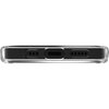Etui ZAGG Crystal Palace Snap MagSafe do Apple iPhone 13/14/15/16e Przezroczysty Marka telefonu Apple