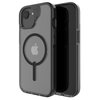 Etui ZAGG Santa Cruz Snap MagSafe do Apple iPhone 13/14/15/16e Czarny Seria telefonu iPhone