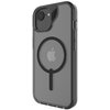 Etui ZAGG Santa Cruz Snap MagSafe do Apple iPhone 13/14/15/16e Czarny Model telefonu iPhone 13