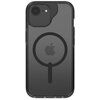 Etui ZAGG Santa Cruz Snap MagSafe do Apple iPhone 13/14/15/16e Czarny Model telefonu iPhone 14