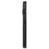 Etui ZAGG Santa Cruz Snap MagSafe do Apple iPhone 13/14/15/16e Czarny Model telefonu iPhone 16e