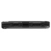 Etui ZAGG Santa Cruz Snap MagSafe do Apple iPhone 13/14/15/16e Czarny Marka telefonu Apple