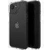 Etui ZAGG Crystal Palace Lite do Apple iPhone 13/14/15/16e Przezroczysty