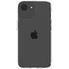 Etui ZAGG Crystal Palace Lite do Apple iPhone 13/14/15/16e Przezroczysty Seria telefonu iPhone