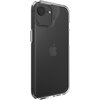 Etui ZAGG Crystal Palace Lite do Apple iPhone 13/14/15/16e Przezroczysty Model telefonu iPhone 14