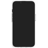 Etui ZAGG Crystal Palace Lite do Apple iPhone 13/14/15/16e Przezroczysty Model telefonu iPhone 15