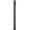 Etui ZAGG Crystal Palace Lite do Apple iPhone 13/14/15/16e Przezroczysty Kompatybilność Apple iPhone 13