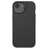 Etui ZAGG Milan Snap MagSafe do Apple iPhone 13/14/15/16e Czarny Seria telefonu iPhone
