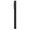 Etui ZAGG Milan Snap MagSafe do Apple iPhone 13/14/15/16e Czarny Marka telefonu Apple