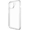 Etui ZAGG Crystal Palace do Apple iPhone 13/14/15/16e Przezroczysty Seria telefonu iPhone