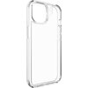 Etui ZAGG Crystal Palace do Apple iPhone 13/14/15/16e Przezroczysty Model telefonu iPhone 13
