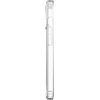 Etui ZAGG Crystal Palace do Apple iPhone 13/14/15/16e Przezroczysty Model telefonu iPhone 14