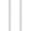 Kabel USB-C - USB-C XLINE 100W 2m Biały Typ USB Typ-C - USB Typ-C