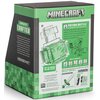 Figurka THE NOBLE COLLECTION Minecraft - butelka na eliksir Rodzaj Figurka