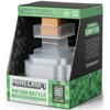 Figurka THE NOBLE COLLECTION Minecraft - butelka na eliksir