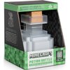 Figurka THE NOBLE COLLECTION Minecraft - butelka na eliksir Gwarancja 24 miesiące