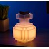 Figurka THE NOBLE COLLECTION Minecraft - butelka na eliksir Seria Minecraft